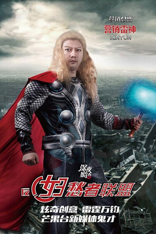 威斯康星州驾驶证怎么制作兴业银行流水买个多少钱